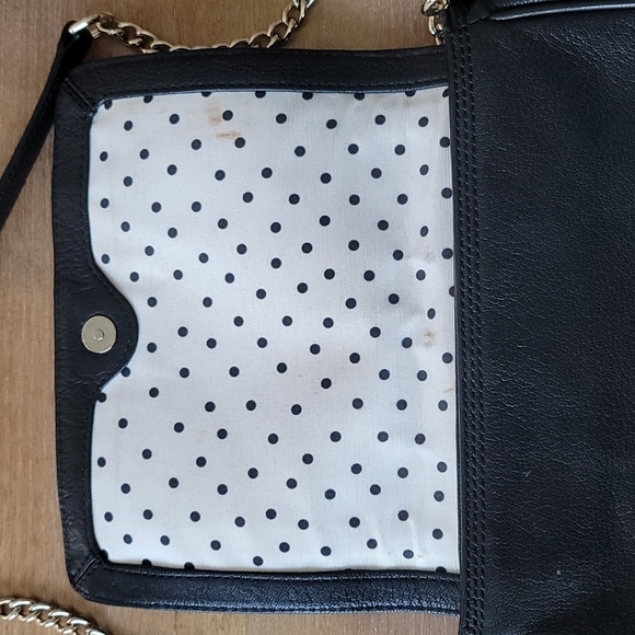 Kate Spade Primrose Hill Little Kaelin Crossbody - Picture 5 of 14